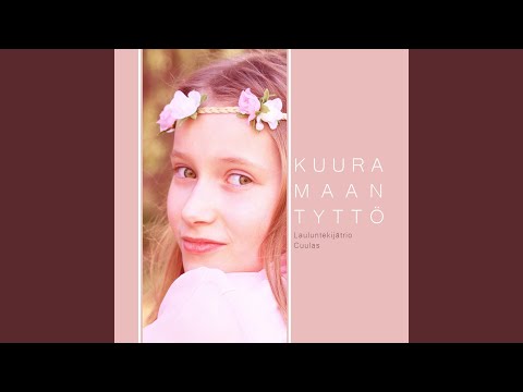 download lagu mp3 mp4 Kultalilja, download lagu Kultalilja gratis, unduh video klip Kultalilja