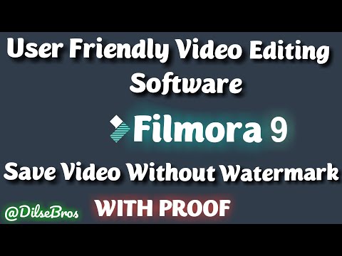 download lagu mp3 mp4 Filmora Watermark Remover, download lagu Filmora Watermark Remover gratis, unduh video klip Filmora Watermark Remover