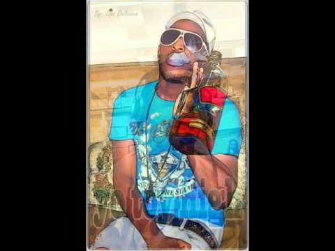 Exotico   Yo toy high  prod  by dj boty en lo botone