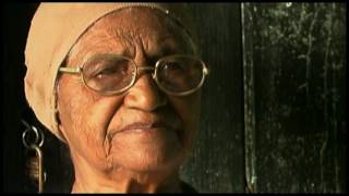 SOBREVIVENTES - FILHOS DA GUERRA DE CANUDOS 03