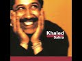 Khaled - Lillah