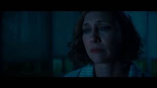 Godzilla: King of the Monsters (2019) Official Trailer #2