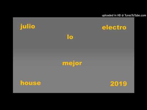 darren styles vs unique 2 - lovelines come running