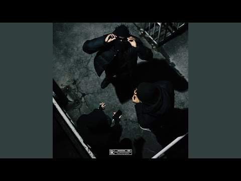 Psp (PLAQUES SUR PLAQUES)