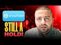 Is Snowflake Stock A Buying Opportunity Before 2026