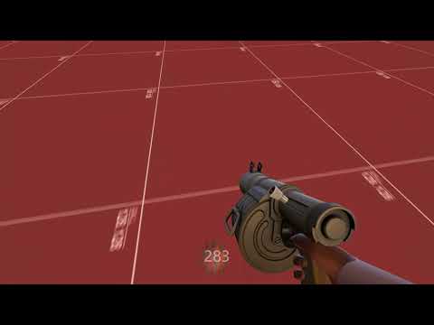 Waldo on jump_half - 00:57.479