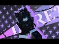 Damp Damp Roblox Animation