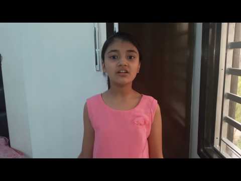 inaya sehgal inaya audit...