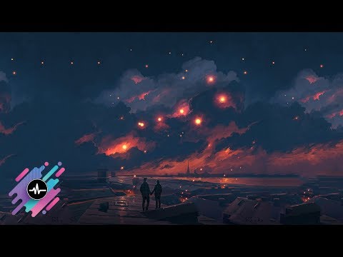 Magic - Thomas Gold ft. Jillian Edwards