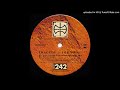 Front 242 - Tragedy For You [Punish Your Machine Mix 12"]