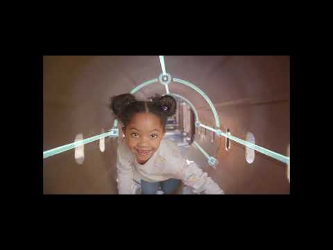 Duke Energy People Leading Clean Energy Solutions | Live Action Corporate Film | Duke Energy