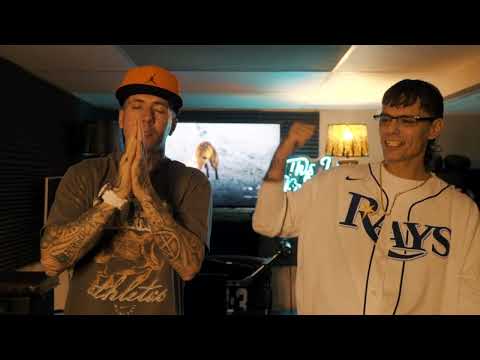 Nicky Gracious and #HERO