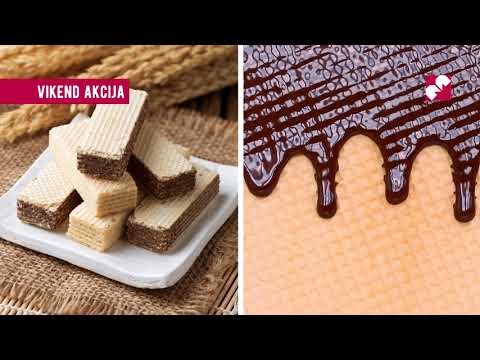 MERCATOR VIKEND AKCIJA 11.-13.12.2020.