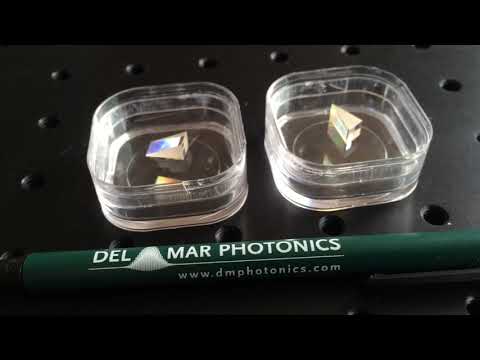 MgO:LiNbO3 crystal for THz  generation  by optical rectification Yb:KGW laser sales@dmphotonics.com