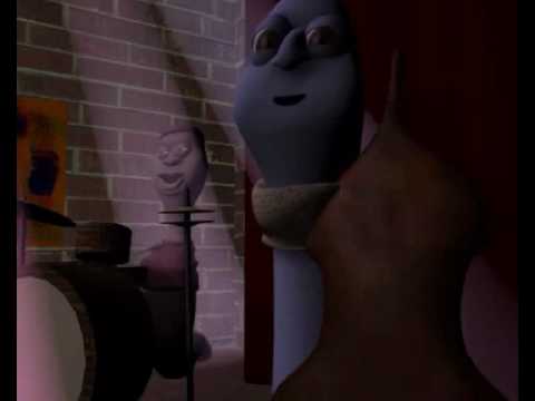 NinaSimone__MyBabyJustCaresForMe.avi