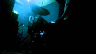 UNDERSMOOTH Klothekan - Negeri Api by POWER METAL