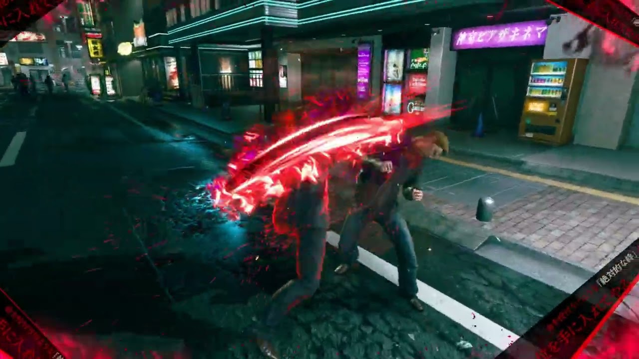 YouTube video: YouTube video player