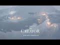 The Art of The Creator with Brett Northcutt
