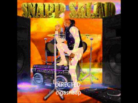 snaapsalad sexy girl