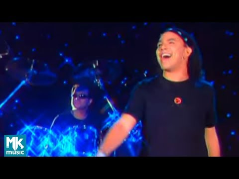 Infinitamente mais - Novo Som