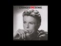 David Bowie John I M Only Dancing Original Single Version 2012 Remaster