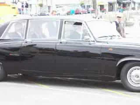 download lagu mp3 mp4 Guernsey Classic 20, download lagu Guernsey Classic 20 gratis, unduh video klip Guernsey Classic 20