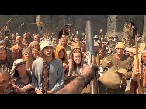 This... is my BOOMSTICK!!!