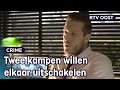 De Zwolse drugsoorlog: wat is daar aan de hand? | RTV Oost