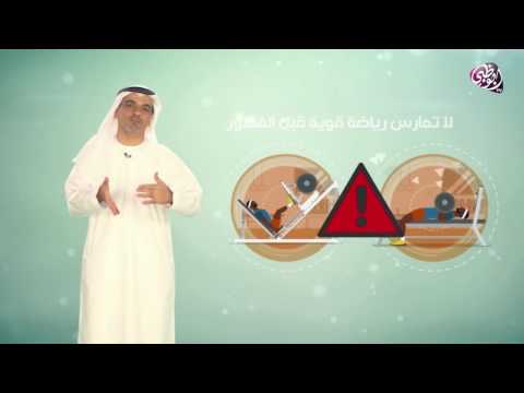 img-video