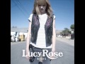 Lucy Rose Bikes Instrumental 