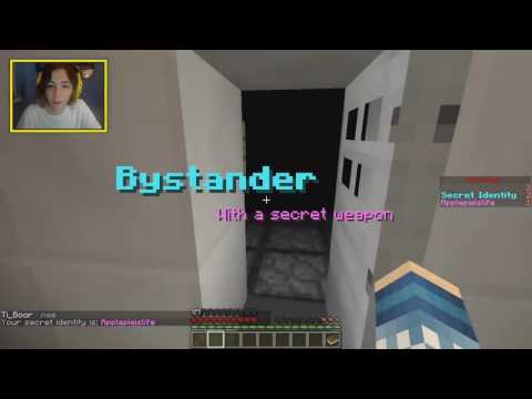 L  INNOCENTE ASSASSINA    The Murder