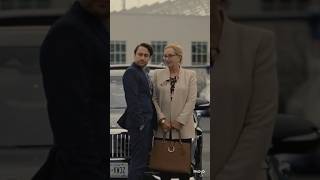 Download lagu Roman/Gerri is really over, huh? 😭 #Succession #Shorts mp3