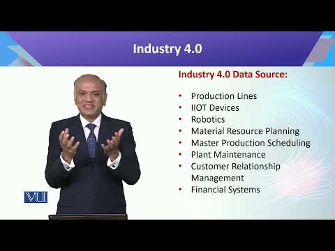 CS442 Topic001 | Introduction to Data Science