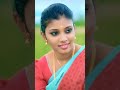Sarathbabu Parameswari Hasband Wife Lover S Special Lifestyle Dream Song S Sarathparamau Love Life