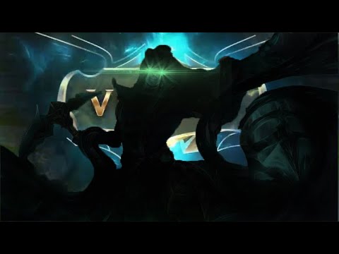 Thresh AD.exe
