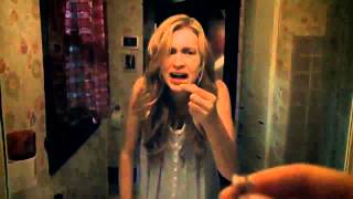 Grace - The Possession - Official Trailer #1 - 2014 - (HD)