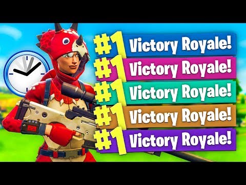 CGpYvr5LJRc/default.jpg
