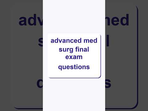 ultimate_test - SurG