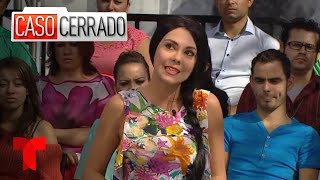 Thumbnail del capítulo