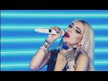 Ava Max - OMG What’s Happening (Live)
