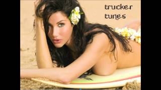 Letters of Lost- Sam Adams