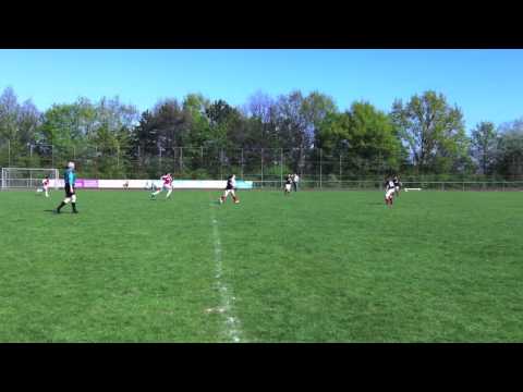 LEONALDO-D-FCS-BESTOF-090411