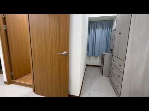 💪可租補-遠雄幸福成-2房平車 整層住家 遠雄幸福成 591租屋 月租17,000元/月