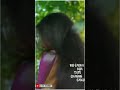 Tu Ate Vala Helu Kain Tu Ate Vala Helu Kain Whatsapp Status