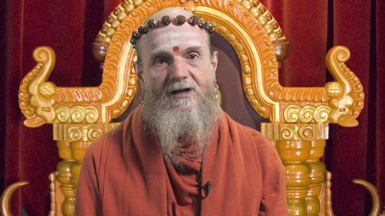 Introduction to Hinduism (Part 4/5)