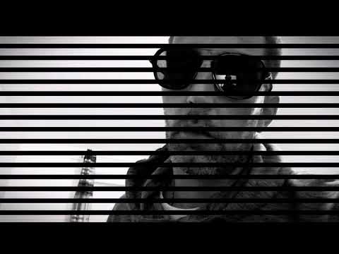 Freestyle No'art TC "T'inquiètes... On t'voit."