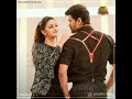 Sarkar OMG Ponnu Song Thalapathy Vijay Kerrty Suresh AR Murugadoss AR Rahman