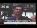 TvOne Telusur Thursday April 14 2016 Part 4