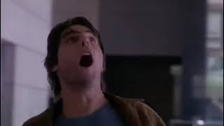 Tech Support!! - Vanilla Sky