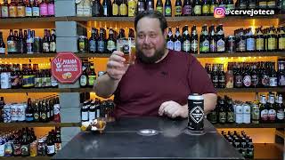 Vídeo
